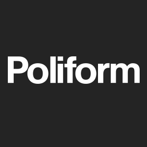 Poliform logo