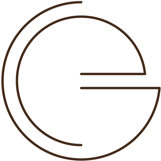 Icone Emmanuel Gallina design