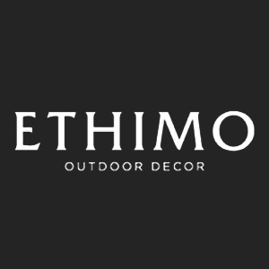 Ethimo logo