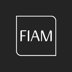 Fiam logo