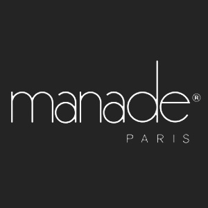 Manade Paris logo