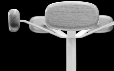 Porte Manteau Sherwood Manade