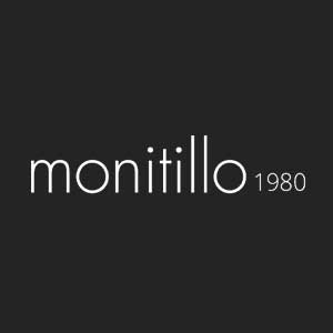Monitillo logo