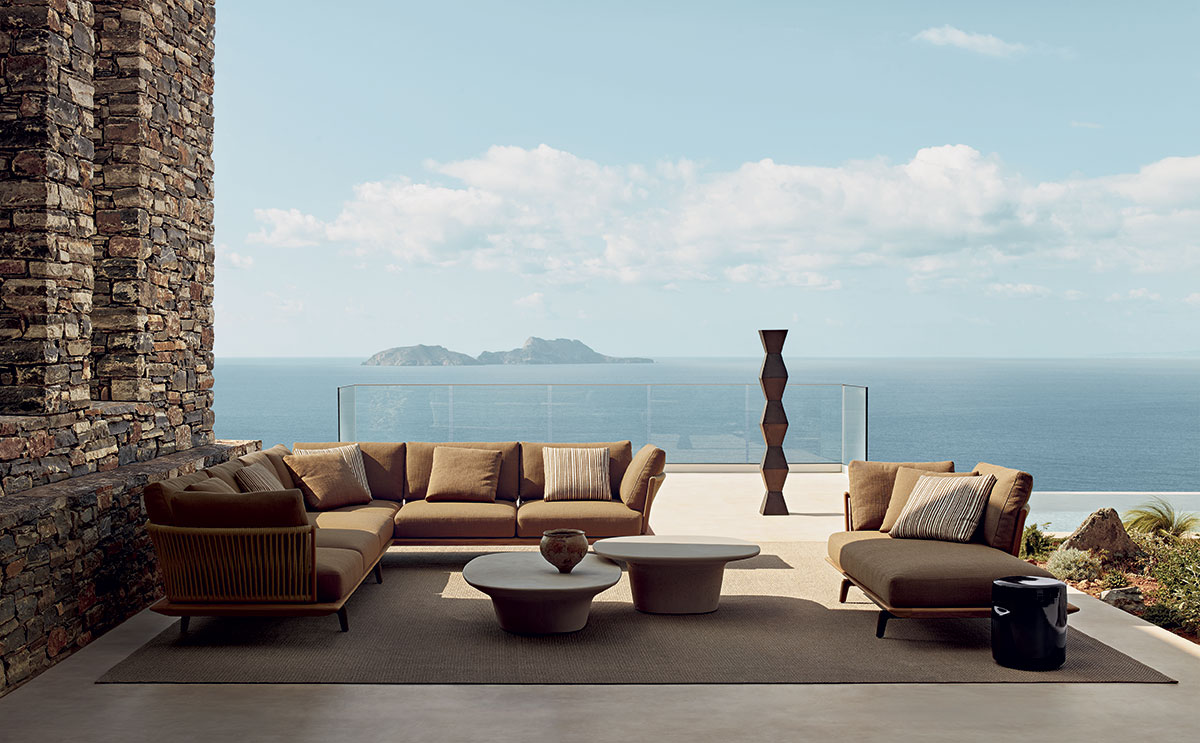 Poliform_Lagoon_collection_outdoor_designEG_site01_2025