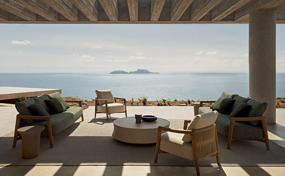 Poliform_Lagoon_divan_outdoor_designEG_2025_site2 Poliform Ponte poltrone outdoor testadimoro corda