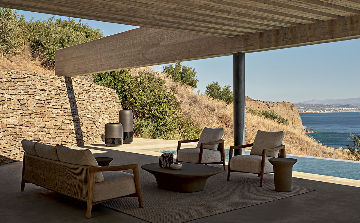 Poliform_Ponte_collection_desidgnEG_2025_site01