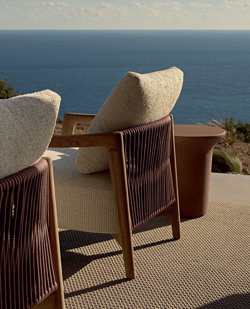 Poliform_Ponte_collection_designEG_2025_site04