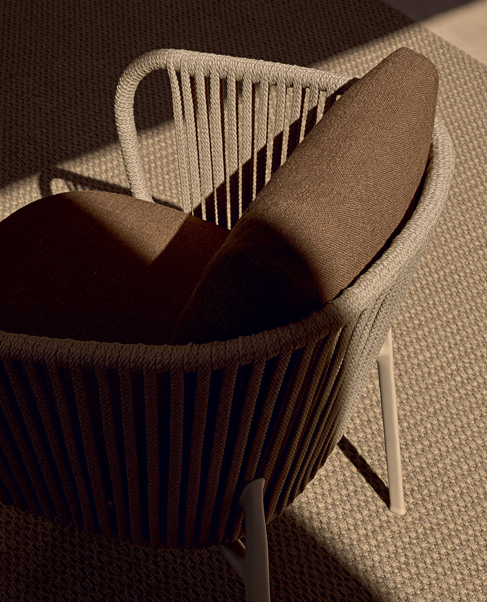 Poliform_MArina_chair_outdoor_designEG_05_site