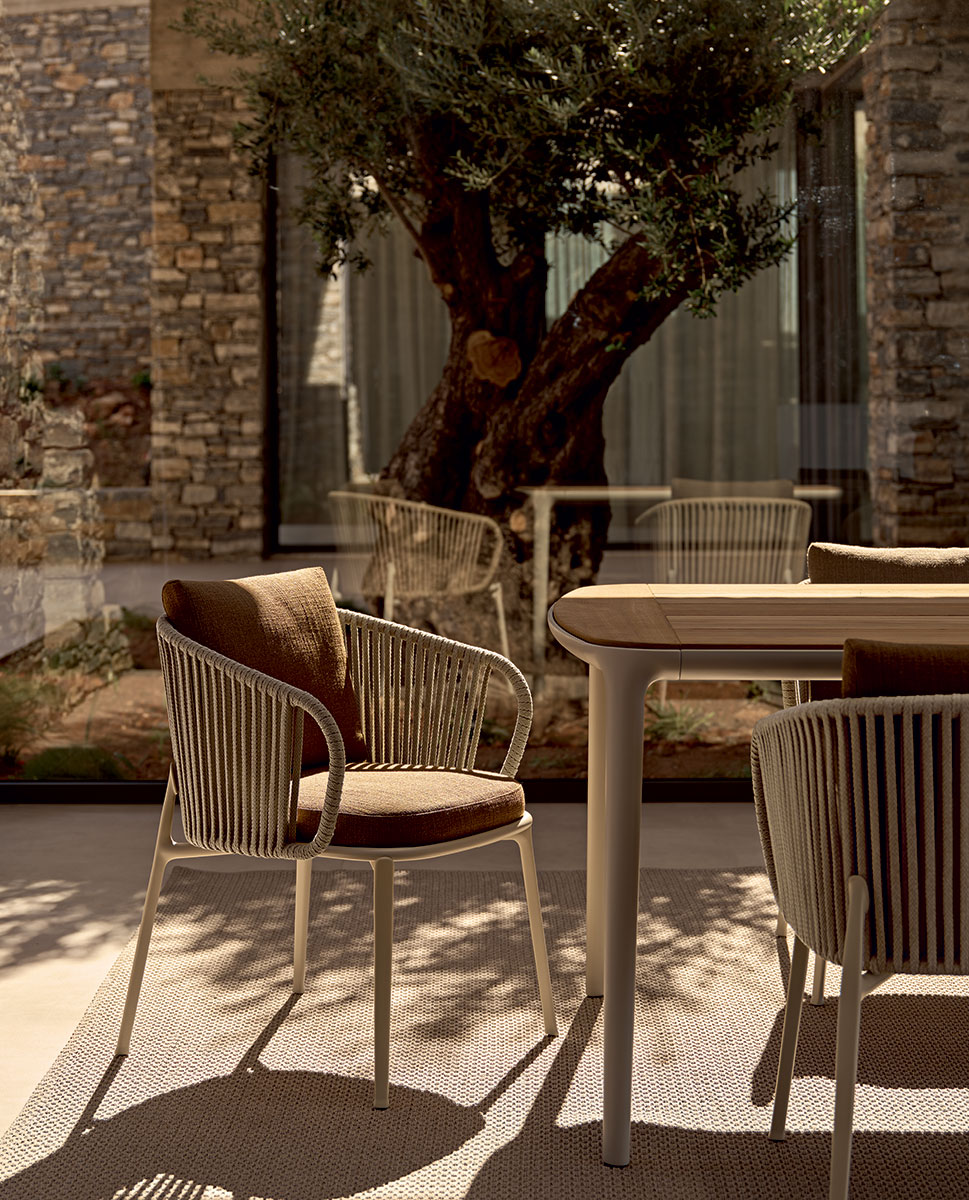 Poliform_Marina_designEG_outdoor_2026_03_site