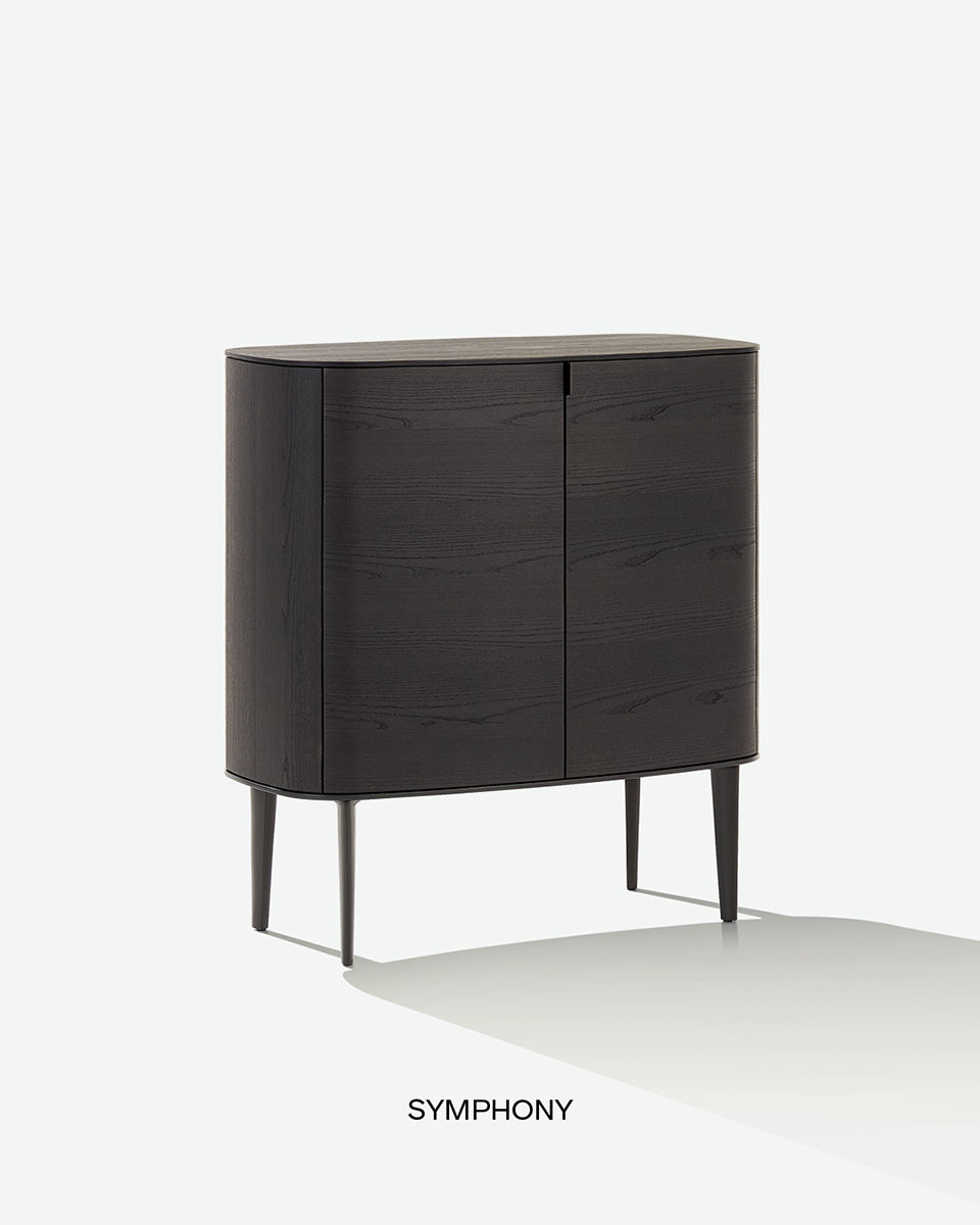 Poliform_Symphony_Design_E_Gallina03site