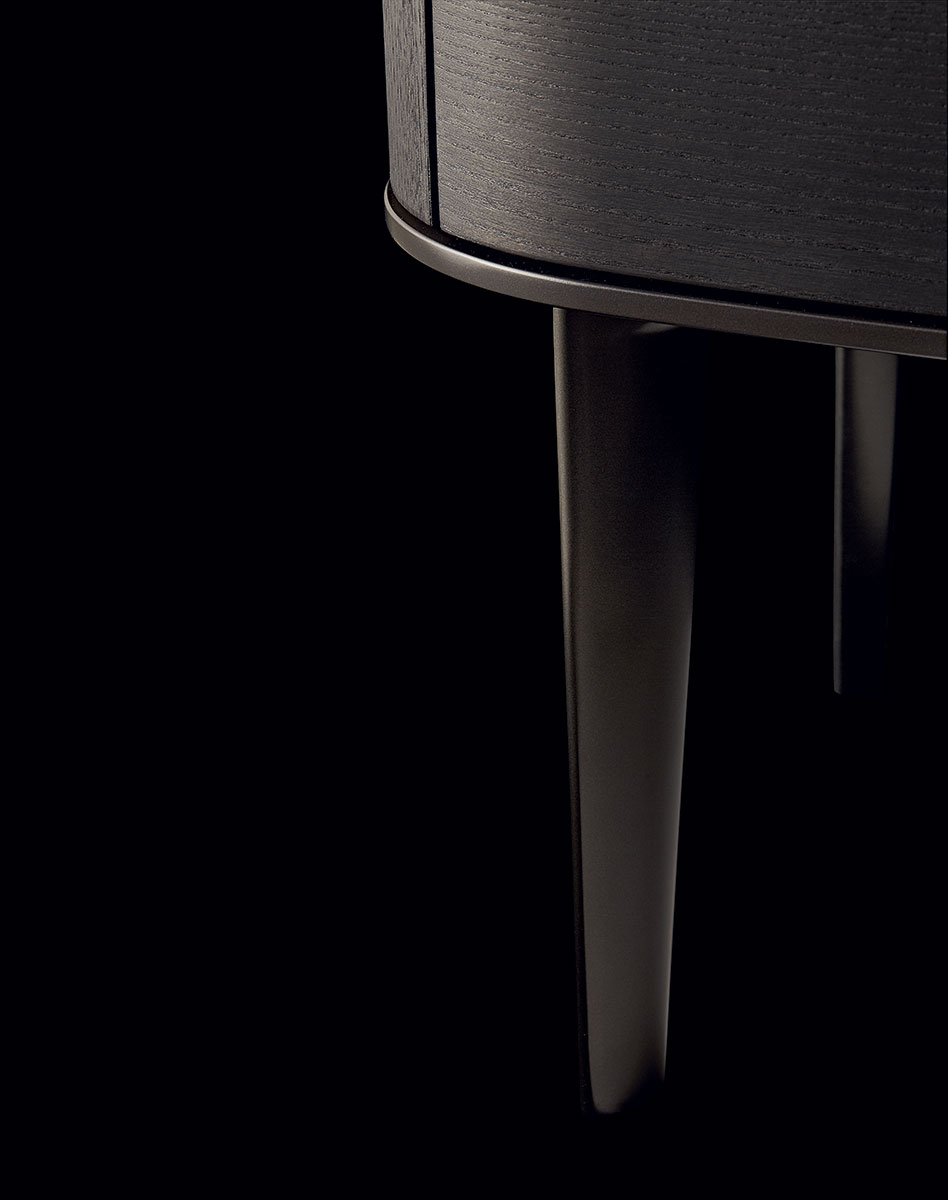 Poliform_Symphony_design_EG_Detail_pied_site_05