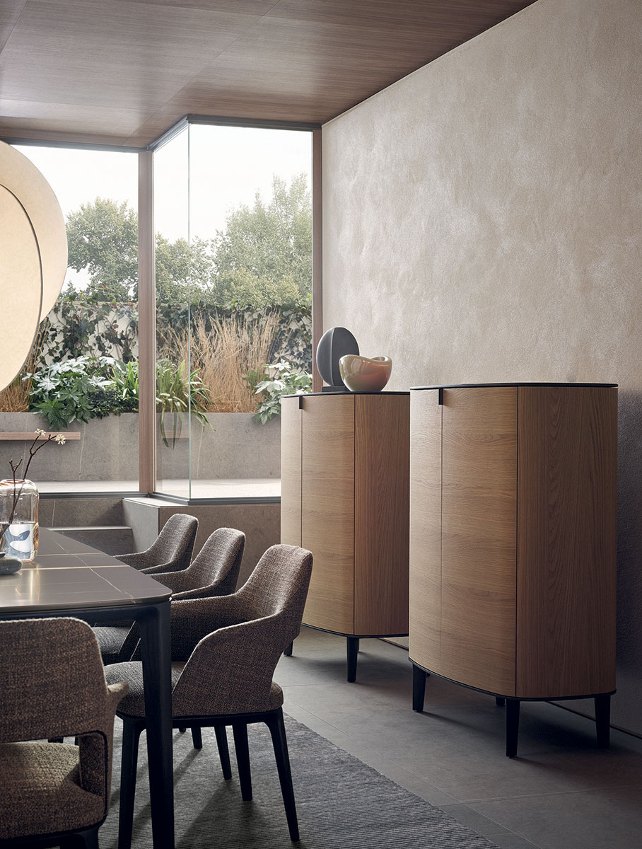 Poliform_Symphony_design_E_Gallina01.web