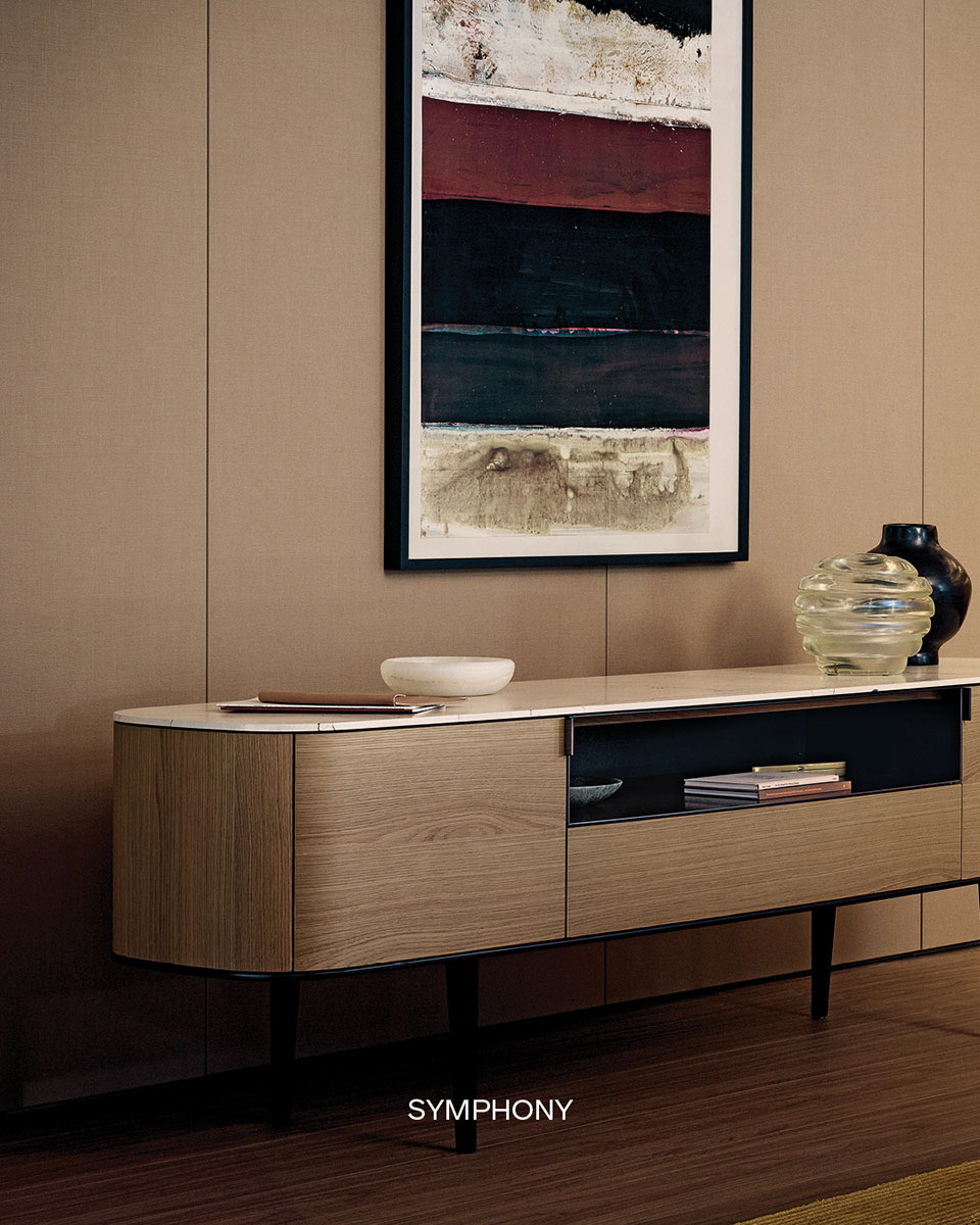 Poliform_symphony_design_E_Gallina_site1