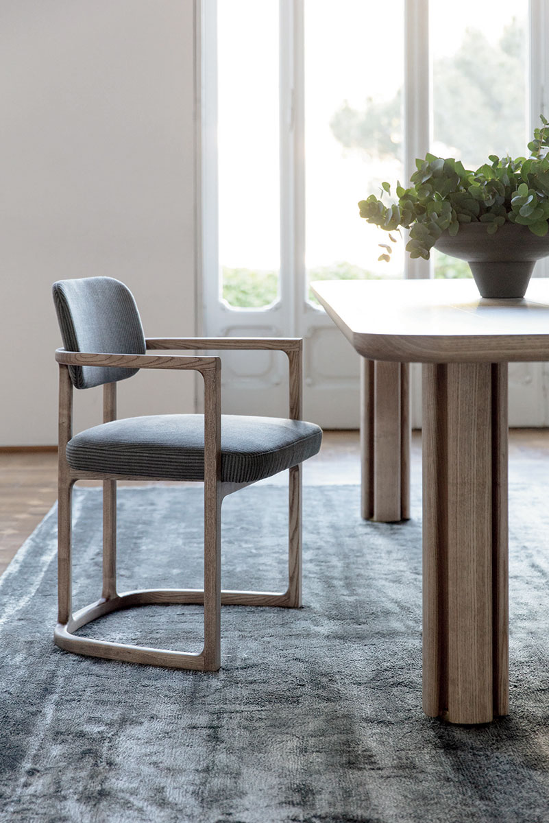 Porada_SERENA_chair_Design-Emmanuel-Gallina02_website