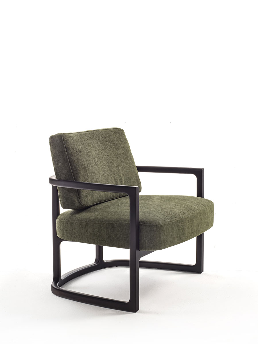 Porada_VENUS-armchair_Design-Emmanuel-Gallina_avr19_site1-2