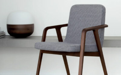 Lolita chair Porada